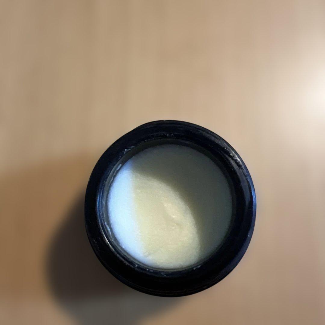 ✨コパンシュシュ✨ PEAU SERUM 美容クリーム