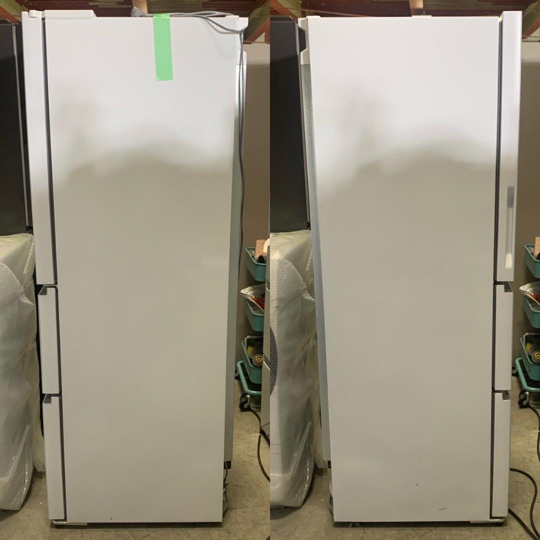 【美品】大阪送料無料★3か月保障付き★2023年★YRZ-F32K★R-251