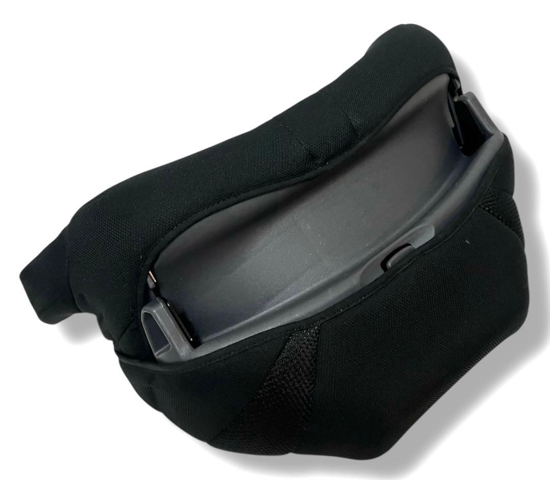 送料無料 エールベベ サラットクルーズ4S チャイルドシート ジュニアシート