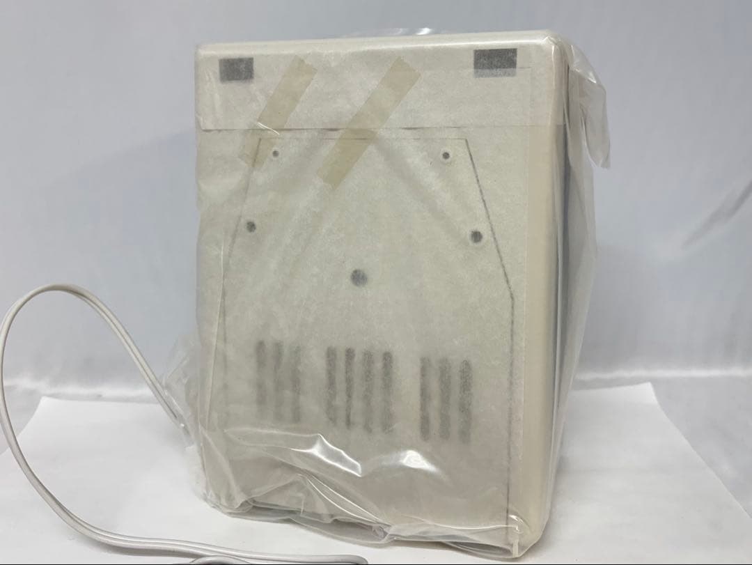 未使用 MAX マックス タイムレコーダー ER-80S （ny