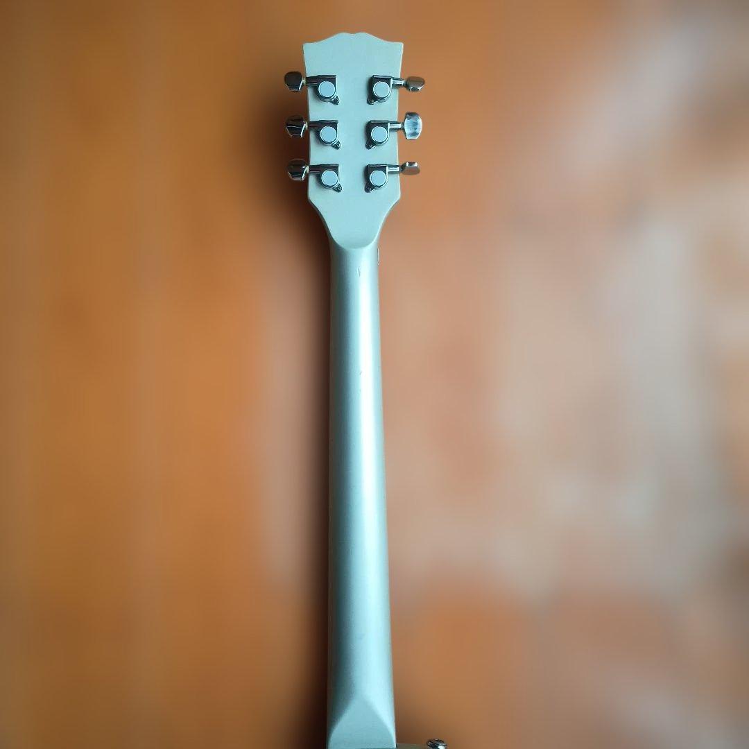 K*i様 ★GrassRoots レスポール