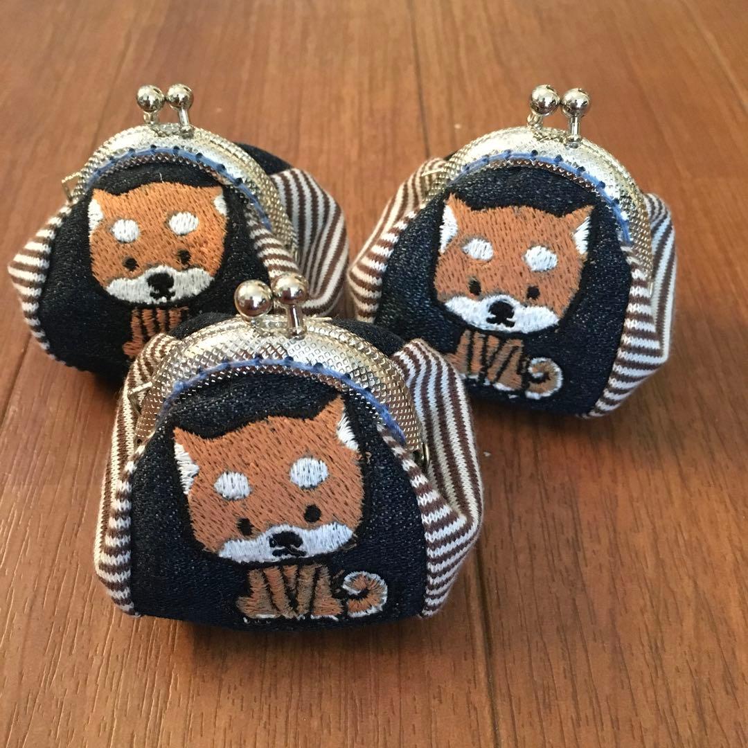 キラキラ⭐️様　お取り置き中