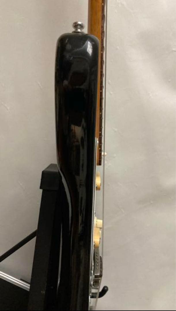 GUYATONE/グヤトーン LG-23 ビザールギター