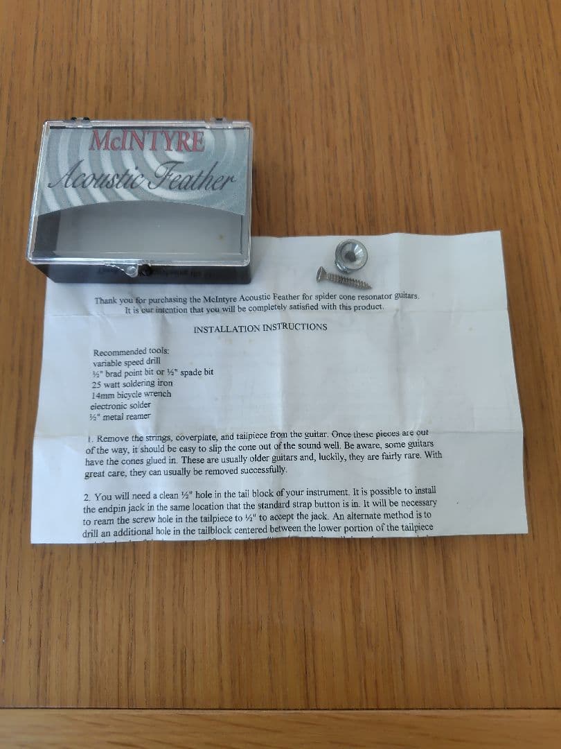 1999年製 Gibson U.S.A. Early J-45