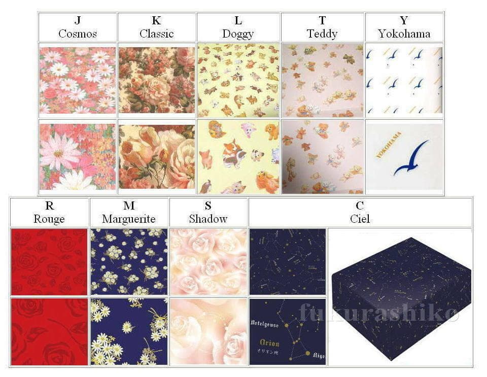 ★専用★　新品30弁 ♪ブラームスの子守歌　オルフェウス オルゴール ブラック色