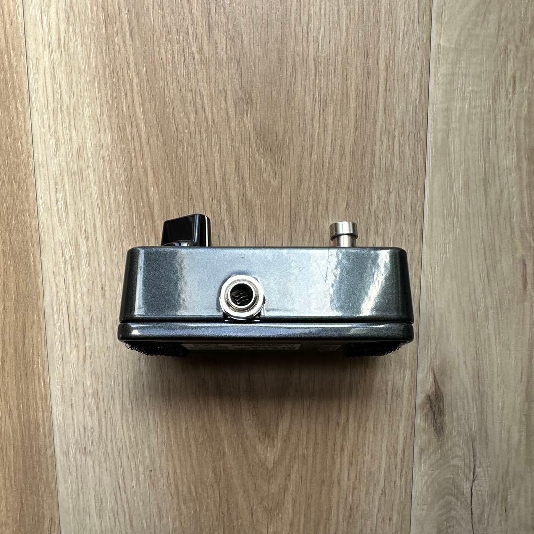 ギター TC ELECTRONIC DITTO LOOPER