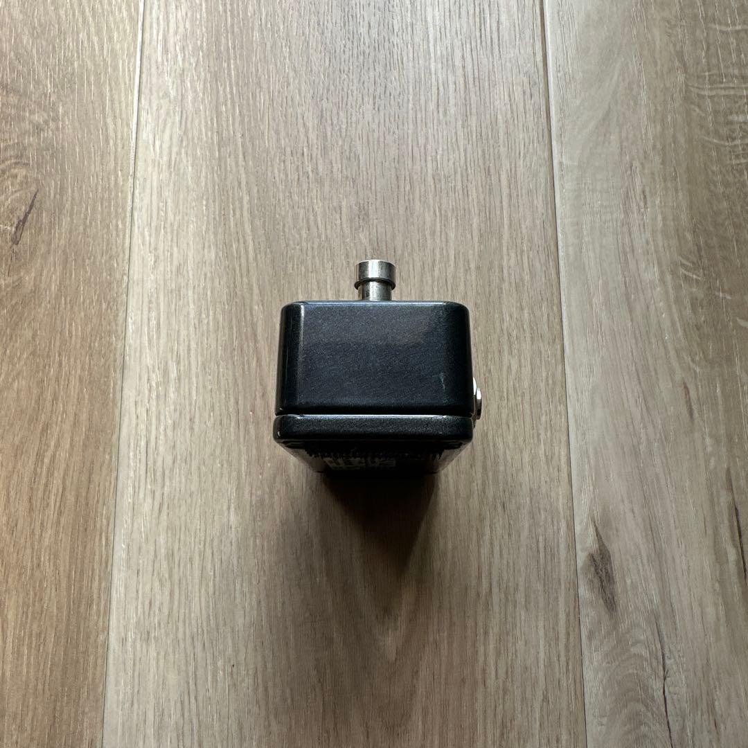 ギター TC ELECTRONIC DITTO LOOPER