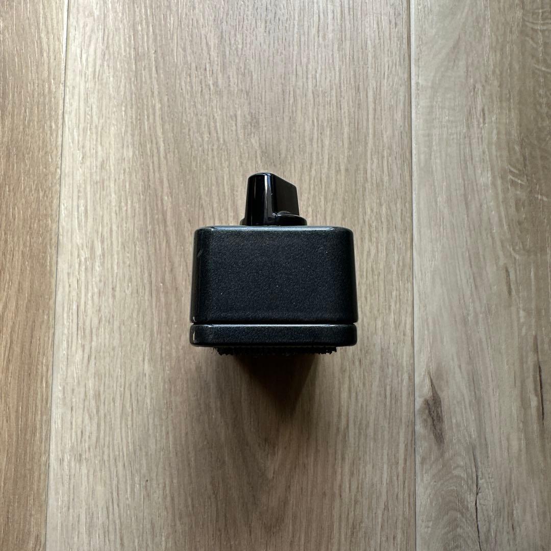 ギター TC ELECTRONIC DITTO LOOPER