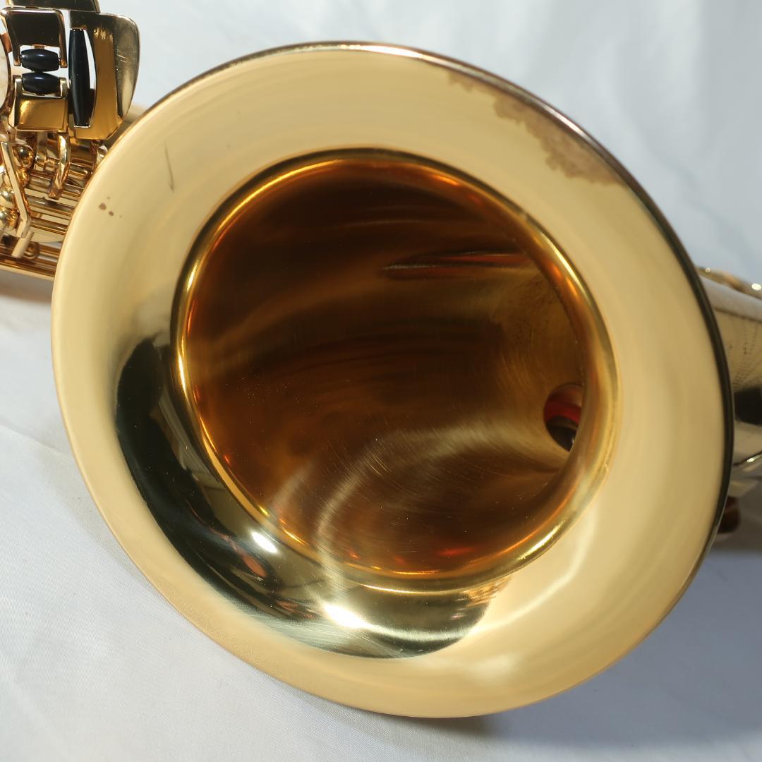 J.Michael TN-900 テナーサックス 初心者セット 付属品多数