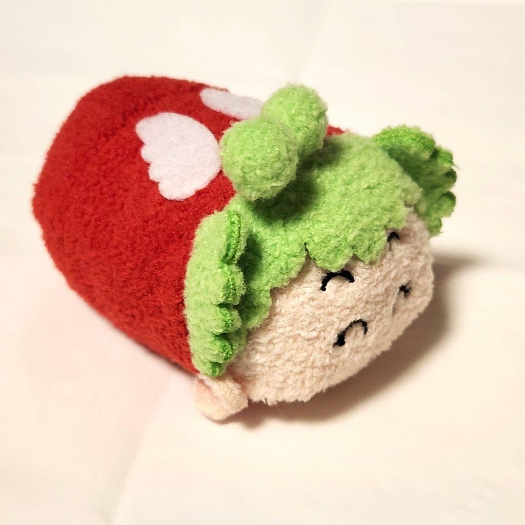 ドクタースランプ アラアラ おてだまBOX 週刊少年ジャンプ展