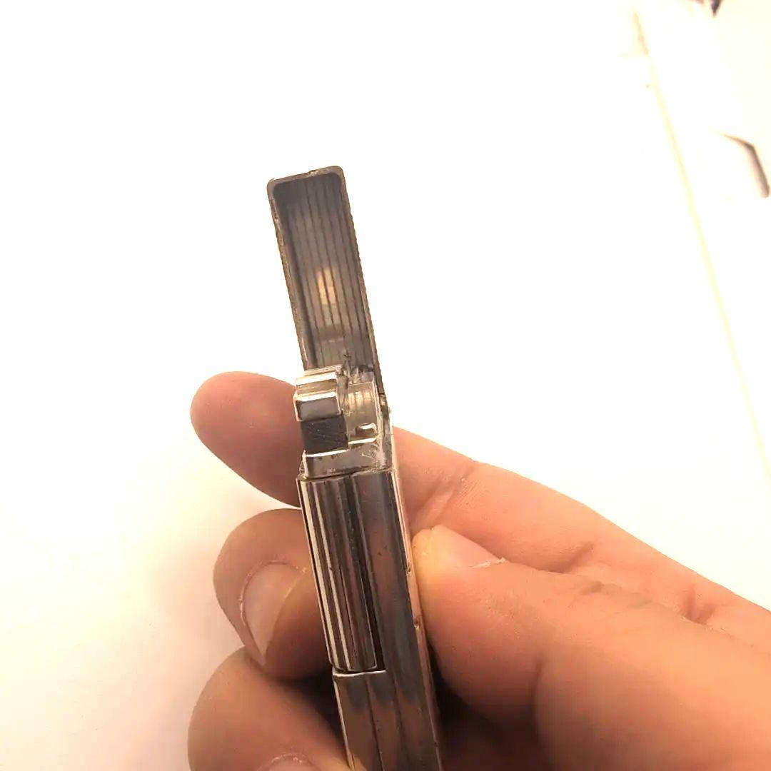 デュポン　去年OH実施 おまけ付 ギャッツビー　ライン2s 福山モデル