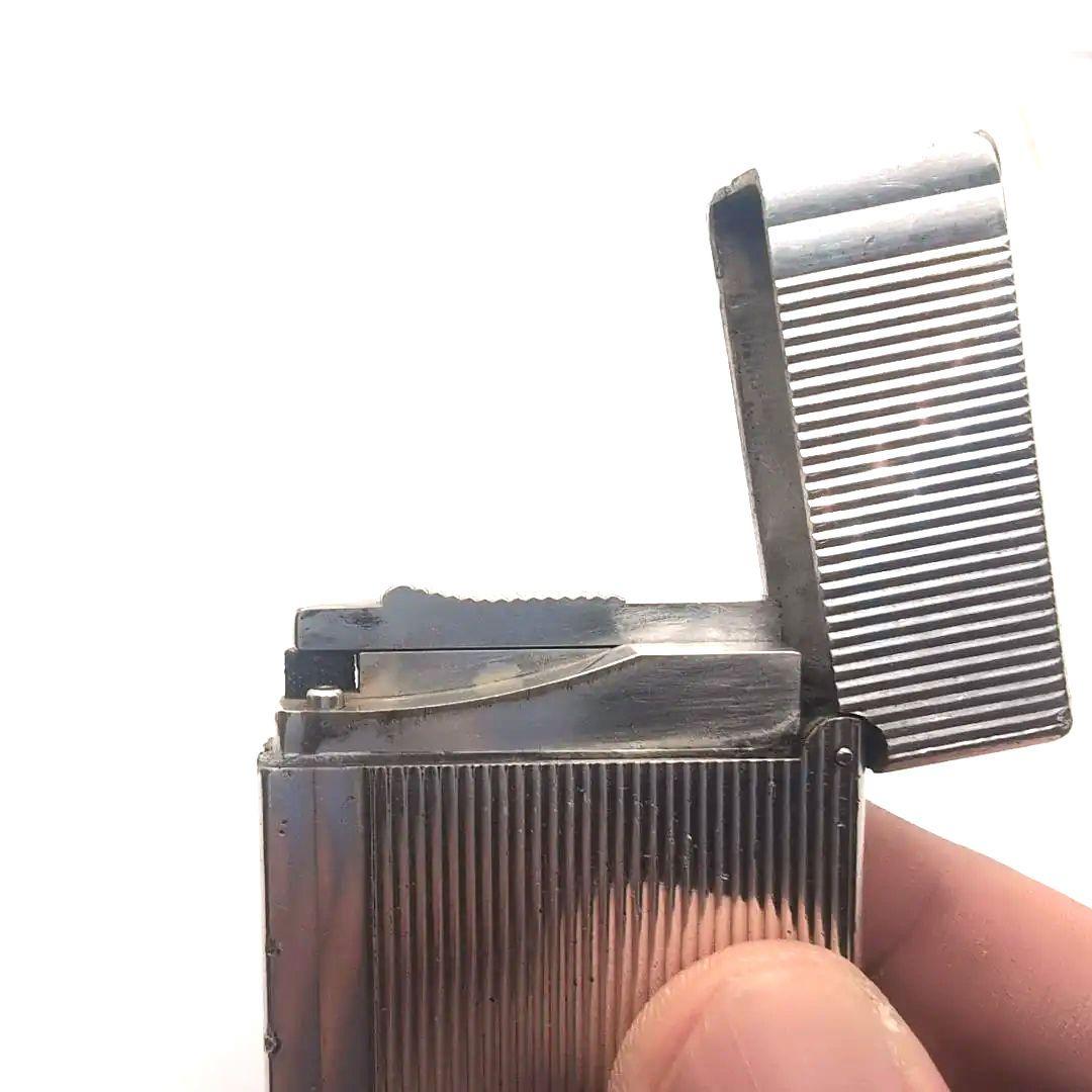 デュポン　去年OH実施 おまけ付 ギャッツビー　ライン2s 福山モデル