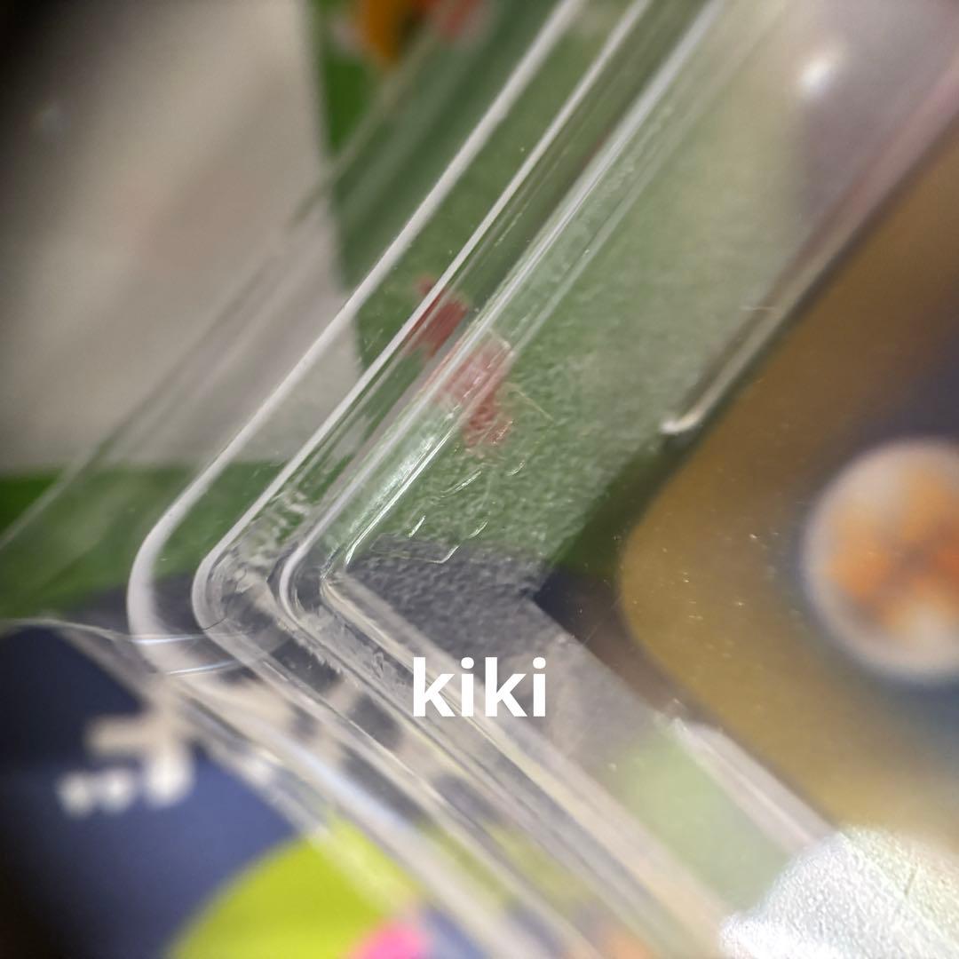 鑑定済み　psa 10 ポケモンカード　ビクティニ　sC 003 2020