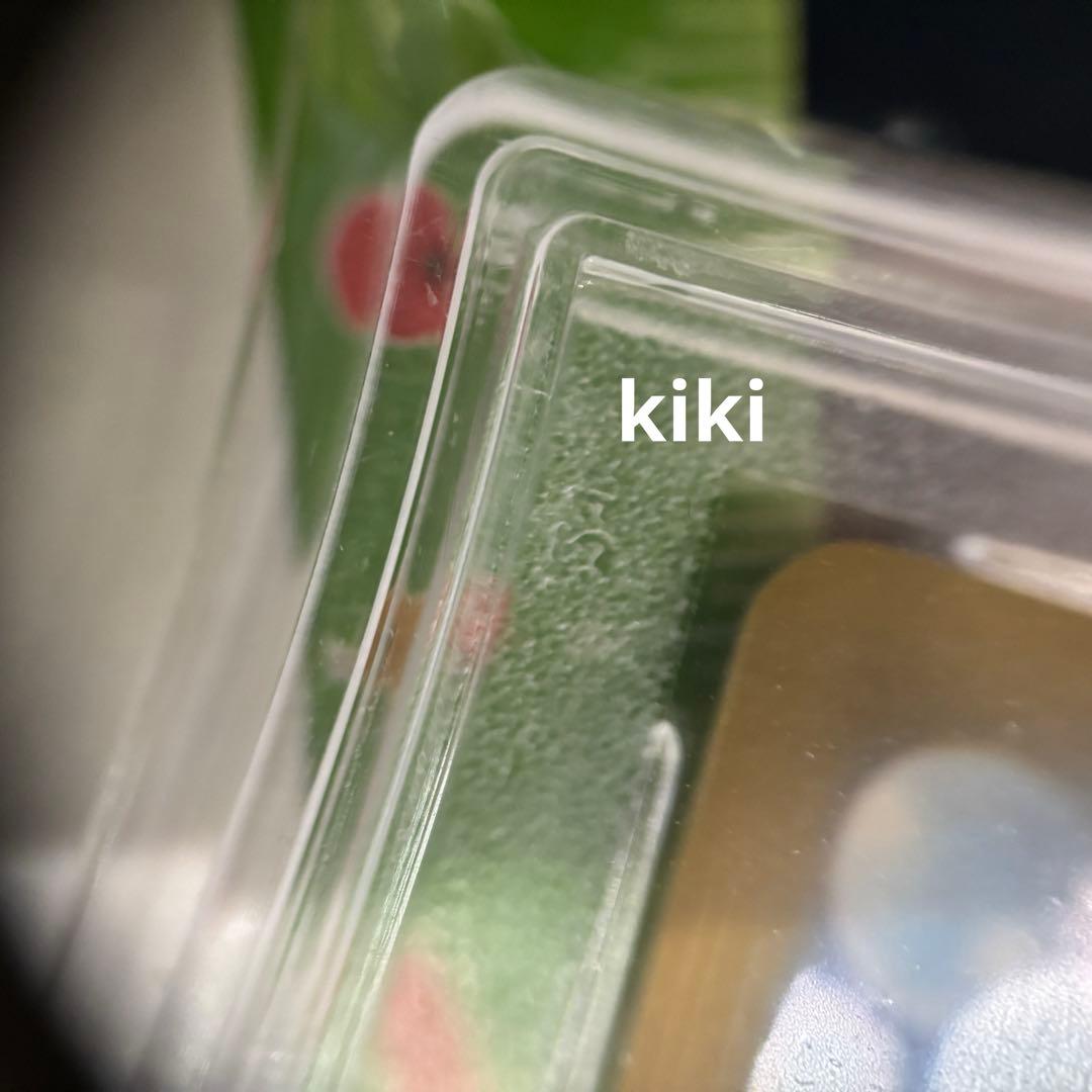 鑑定済み　psa 10 ポケモンカード　ビクティニ　sC 003 2020