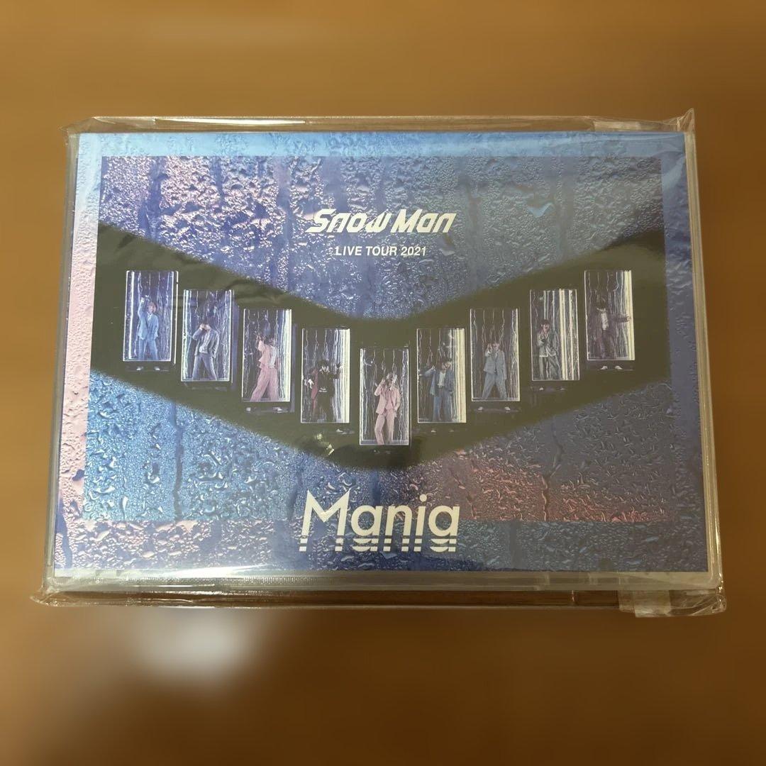  Man まとめ おそ松さん、滝沢歌舞伎以外