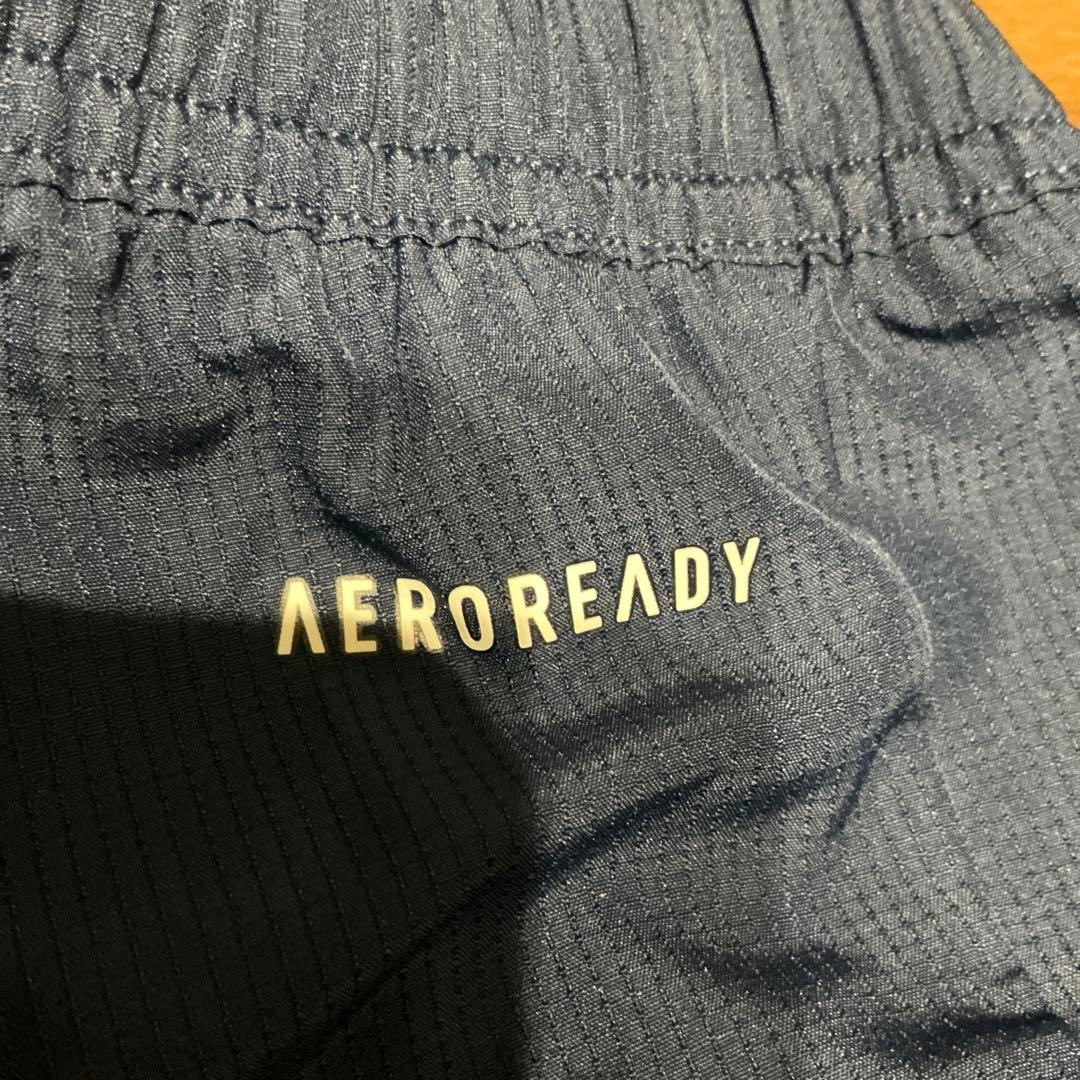 横浜F・マリノス トレーニングウェアセット