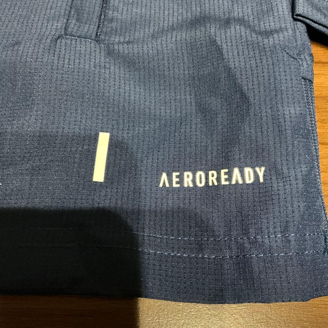 横浜F・マリノス トレーニングウェアセット