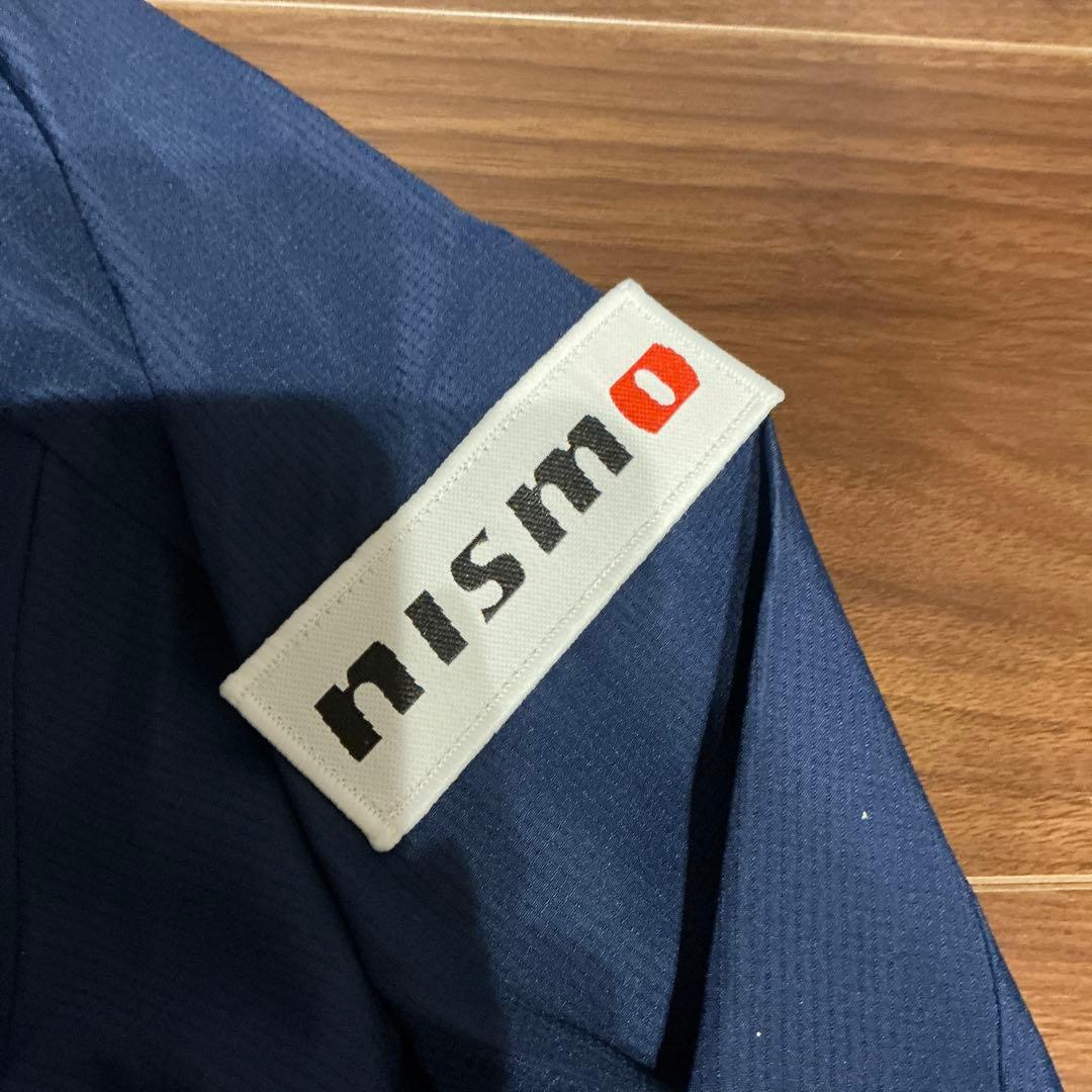 横浜F・マリノス トレーニングウェアセット