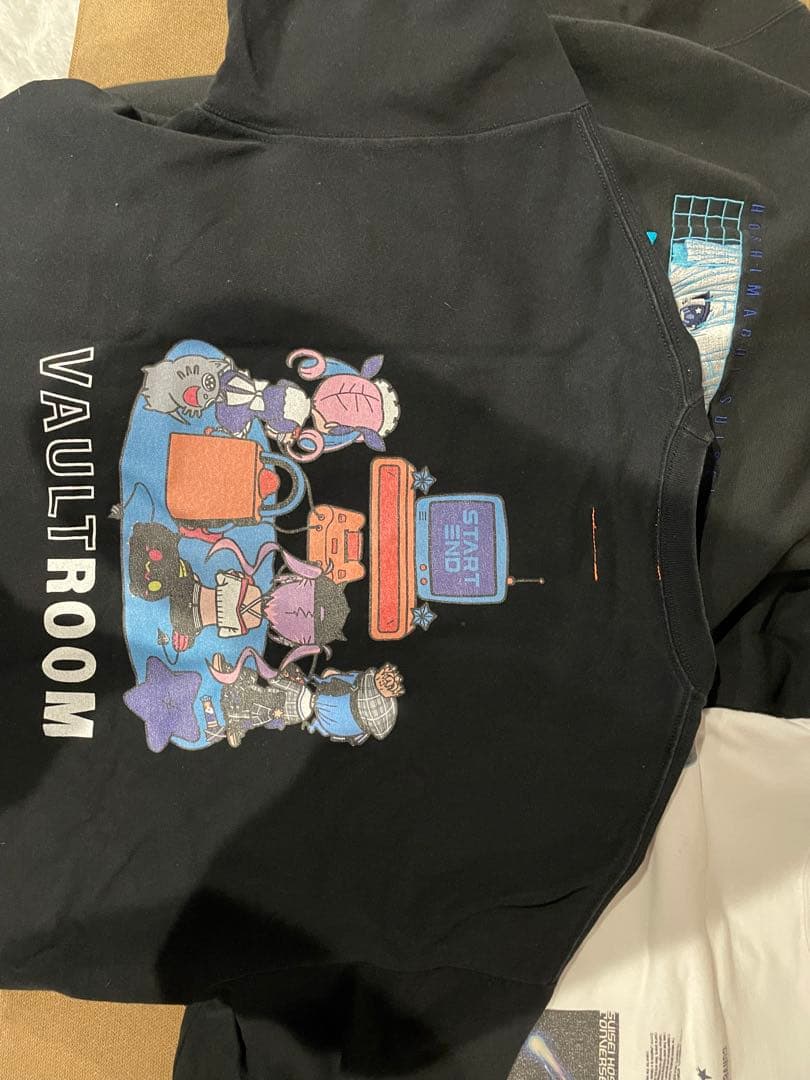 hololive 星街すいせい　グッズ　まとめ売り