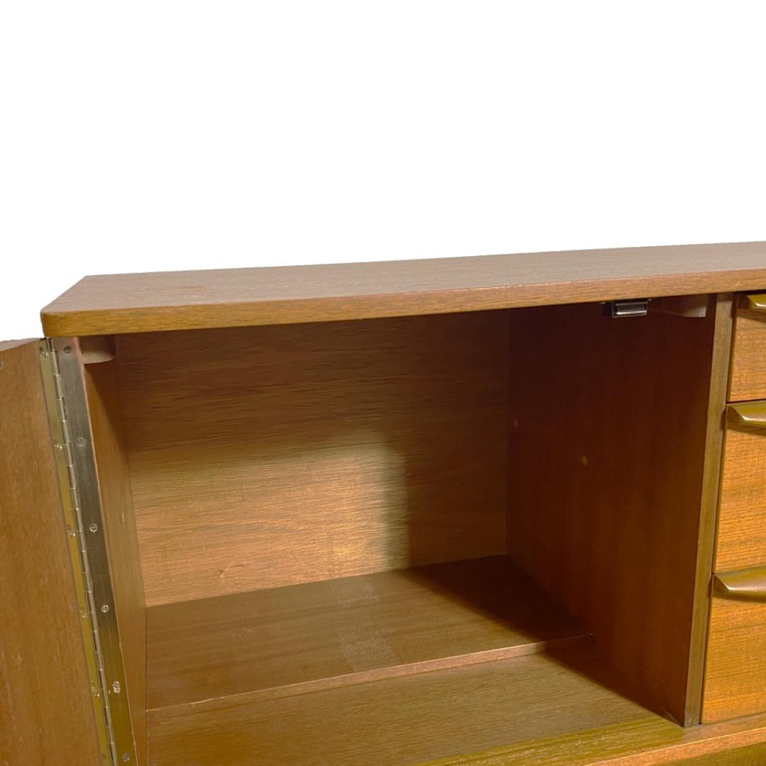 ア*ス様 Stonehill furniture, 70’s Teak Side