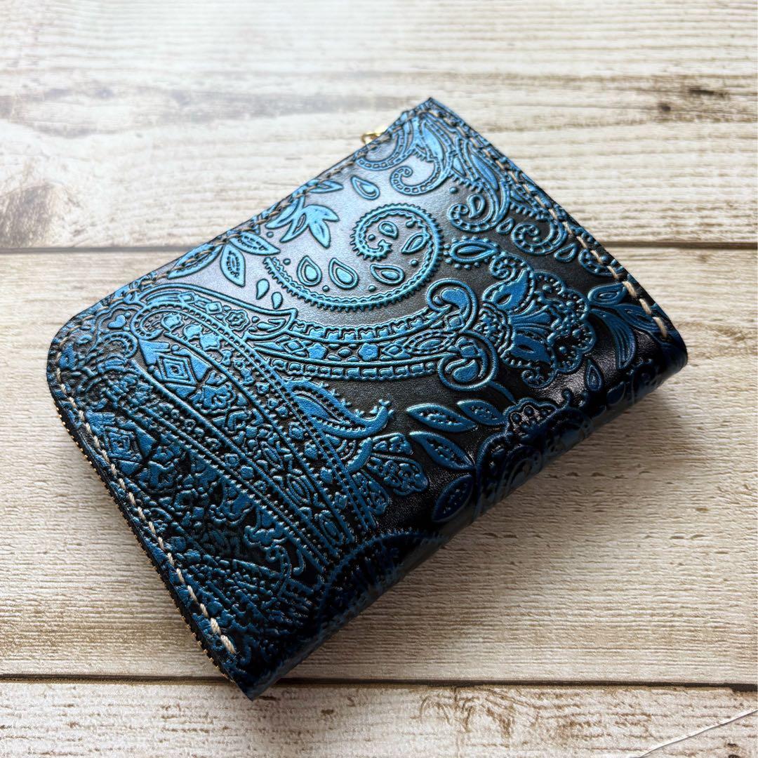 Haru様　ウォレット