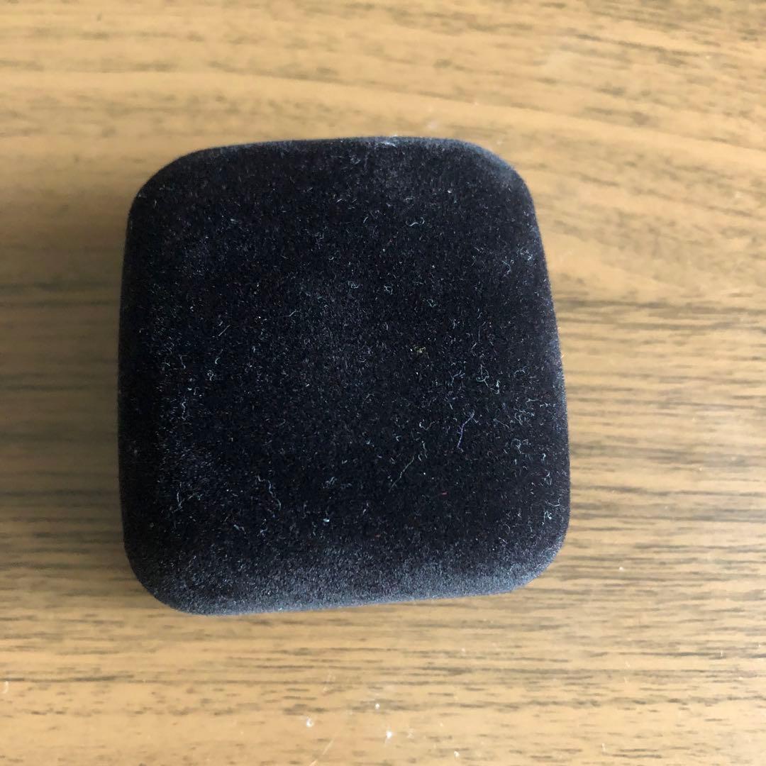 ボートレース びわこ みんなのコロシアム ピンバッジ