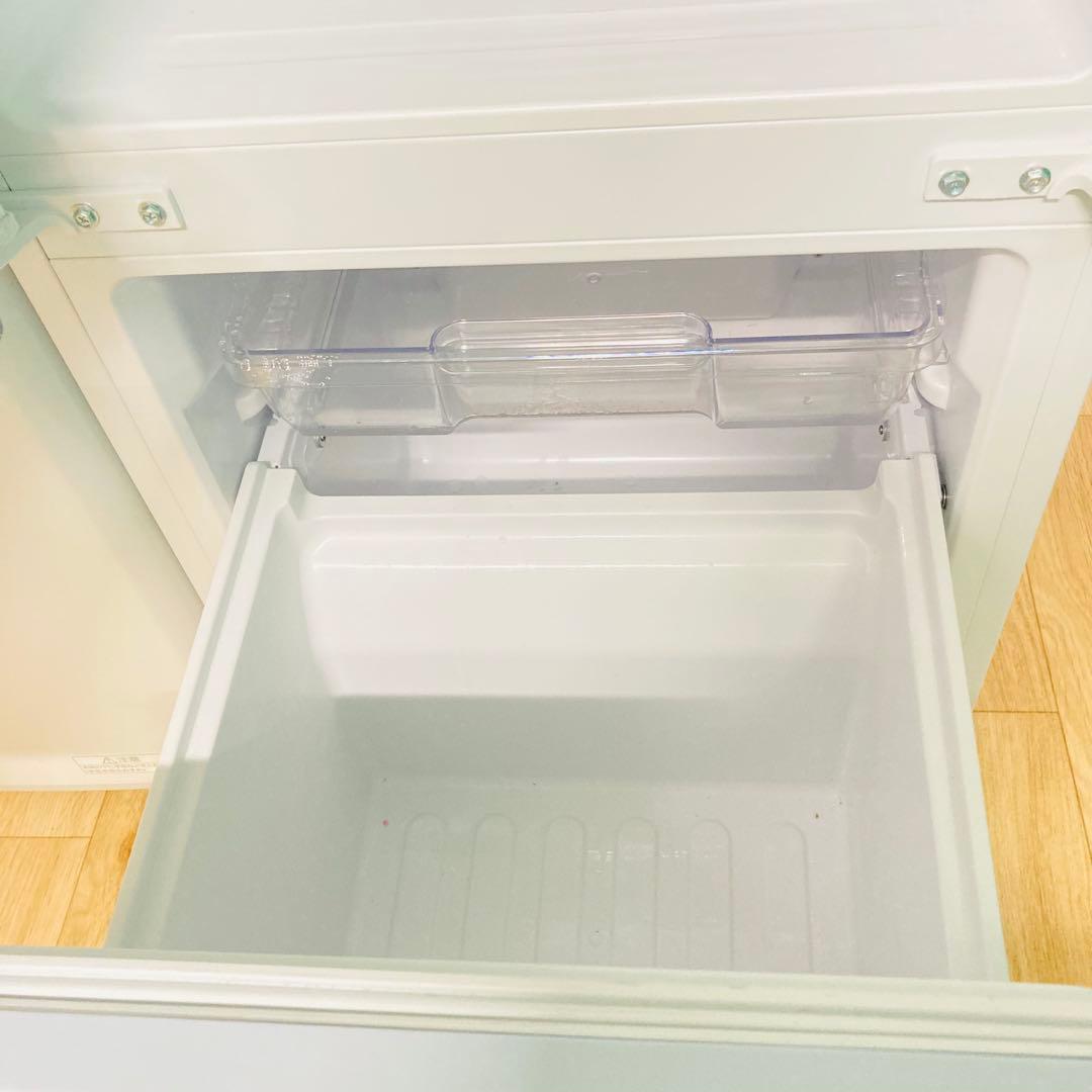 美品高年式有名メーカー一人暮らし家電セット❗️大阪、大阪近郊配送無料