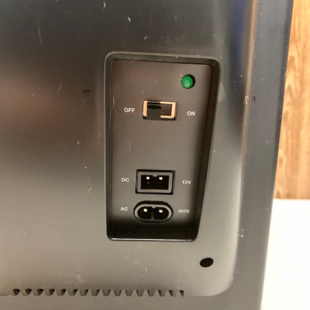 H888\" 現状品 THANKO SCSMVMFH 自動販売機型保冷庫