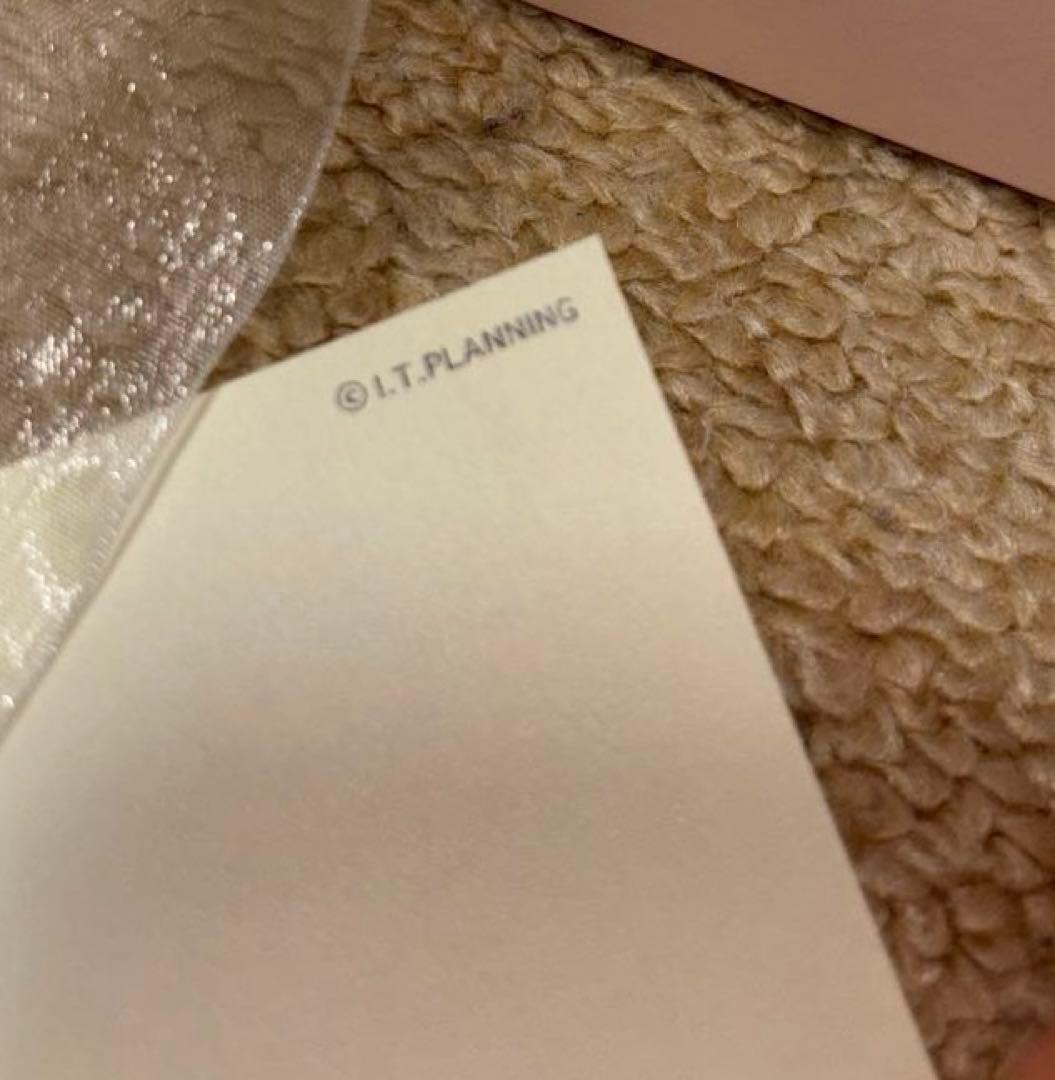 井上雄彦 最後のマンガ展 バガボンドB1ポスター