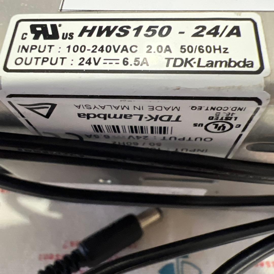 FXオーディオFX-501J モノラルアンプ2台強化電源TDKめっちゃ音がいい！