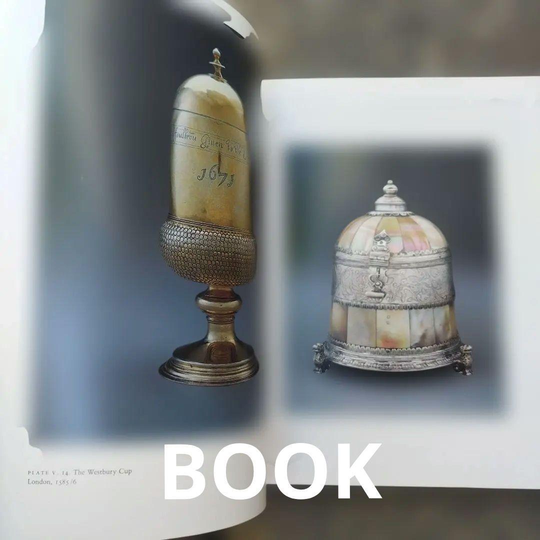 ENGLISH SILVER vol1のみ