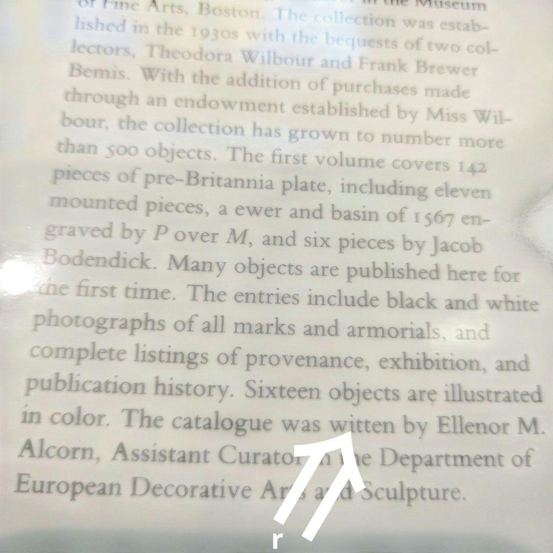 ENGLISH SILVER vol1のみ