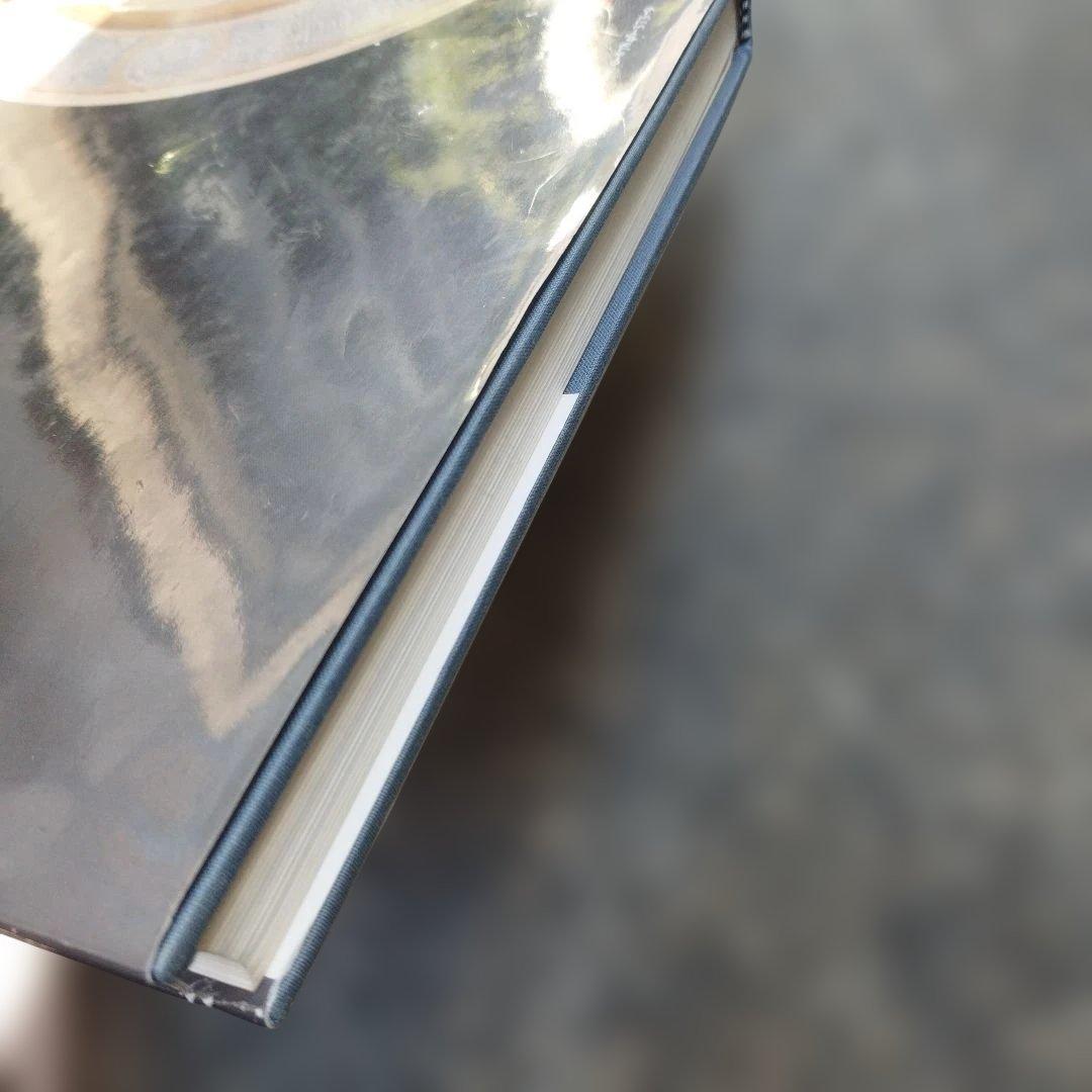 ENGLISH SILVER vol1のみ