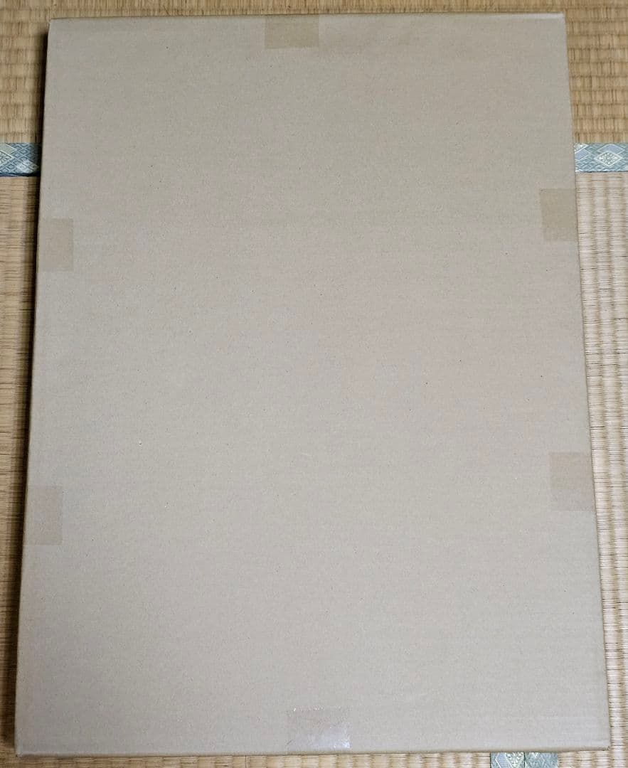 皐月 恵「毒の花」エディション90/135