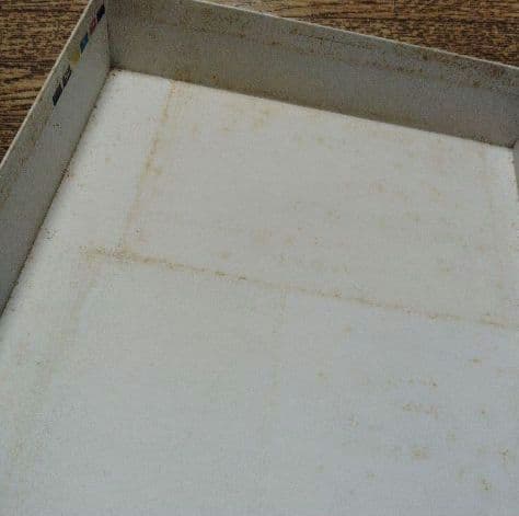 DRAGON QUEST V ジグソーパズル