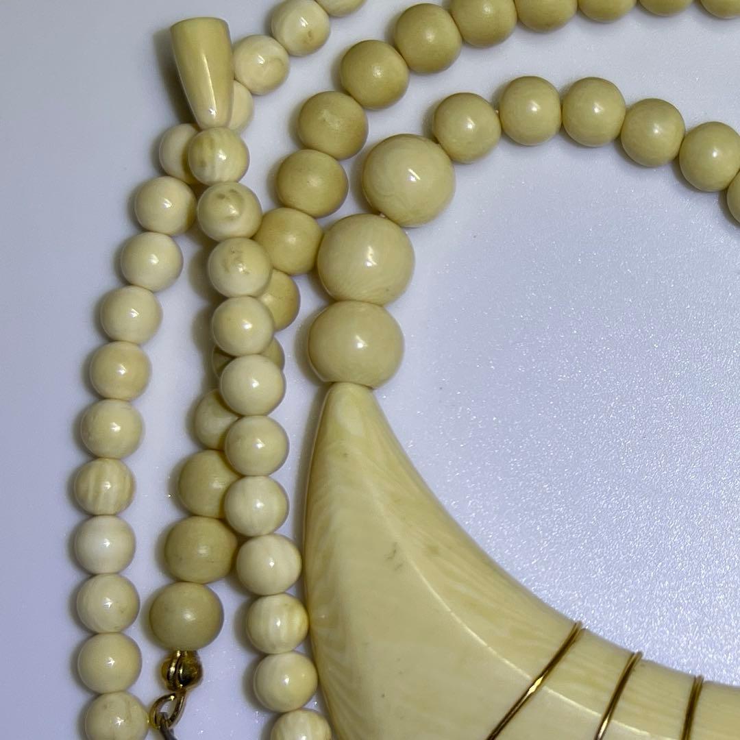 極上　金巻き　アクセサリー　色々　121g 東K7-1211☆2F