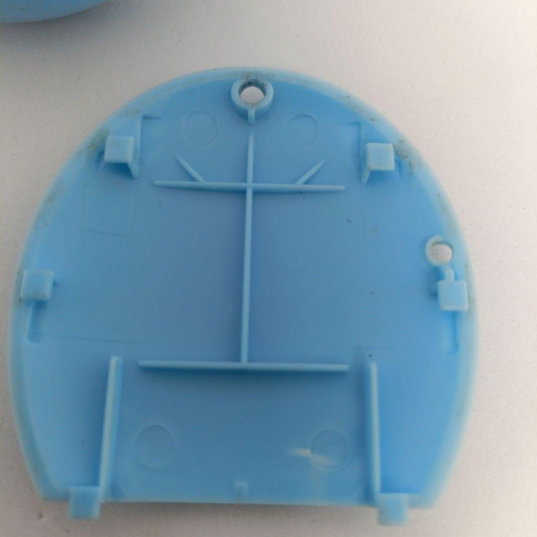 たまごっちミクス スペイシーミクス ブルー Tamagotchi