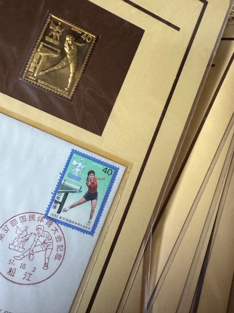 うさぎ　おまとめ　希少　松本徽章工業　金属工芸品 プレート型 大量