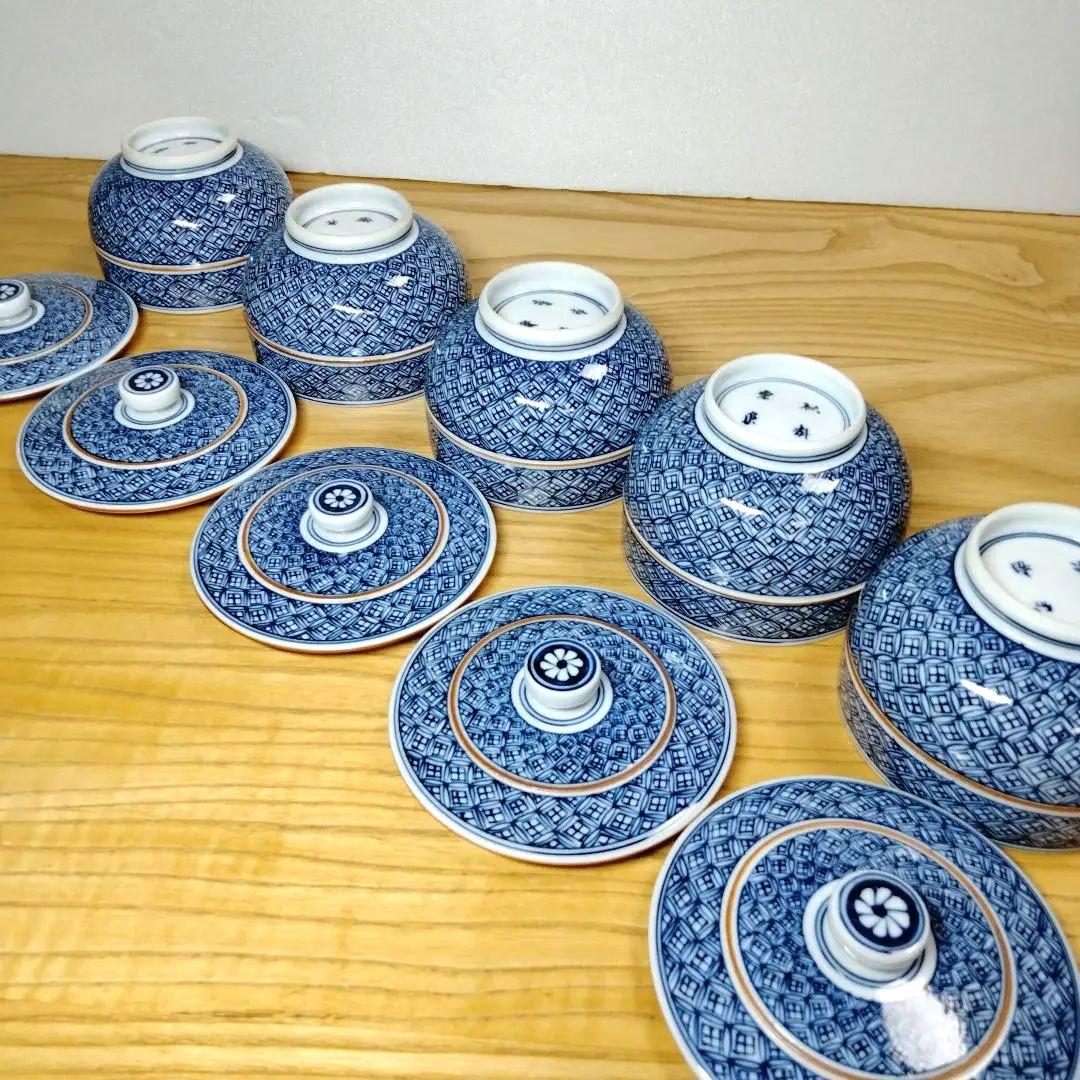 ☆ 平安光泉 清水焼 番茶器