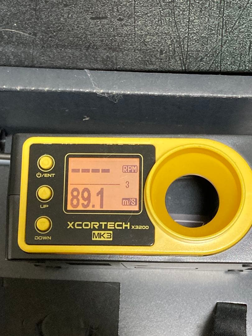 東京マルイ 次世代電動ガン HK416 DELTAカスタム リポ化