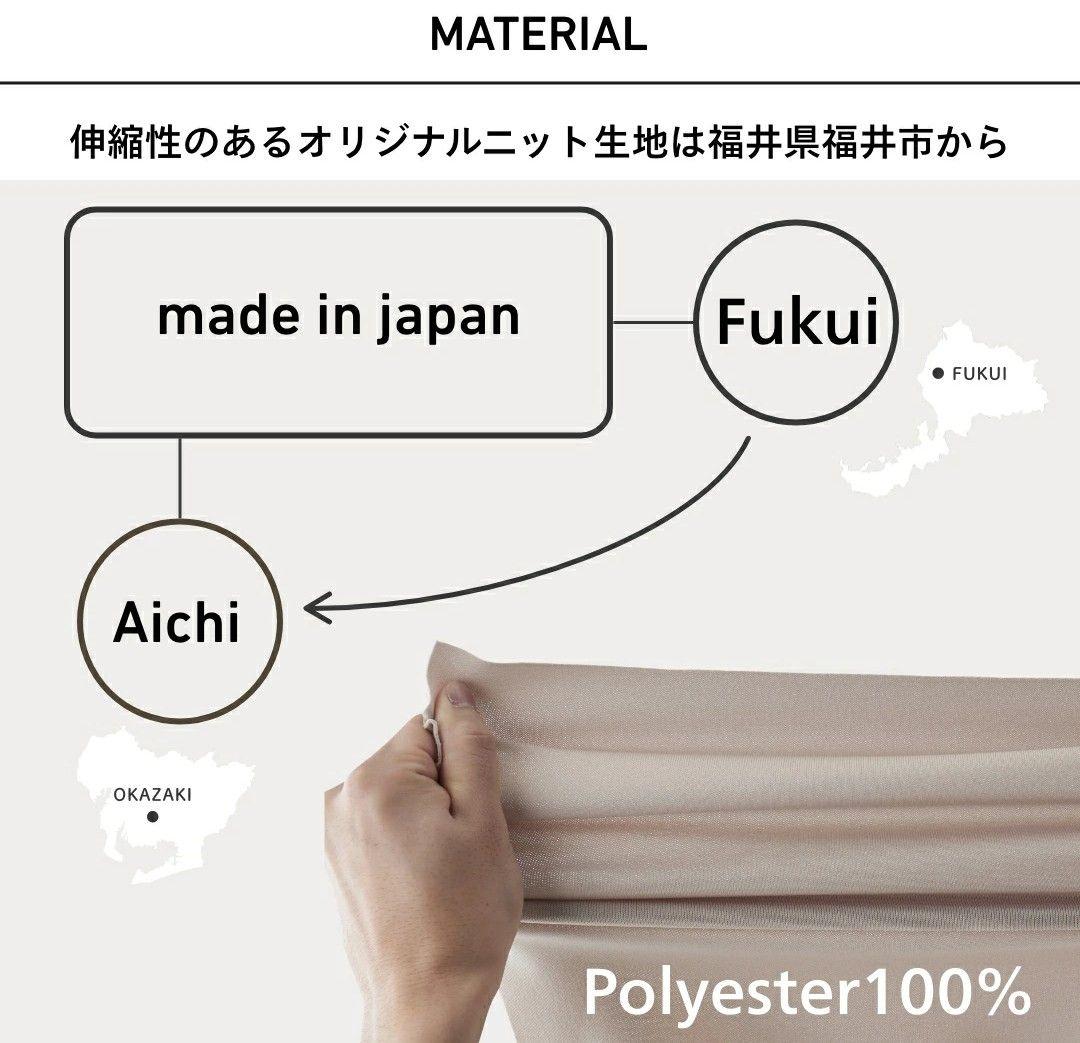 ハナロロペット3wayキャリーベッド Mサイズ/アッシュグレー