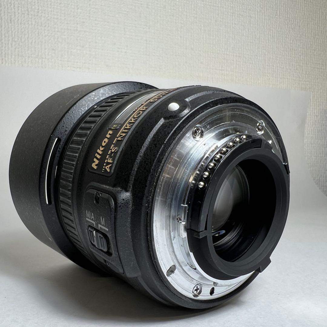 【即撮影OK】Nikon D7000＋50mm単焦点＋広角SIGMA＋ND&PL