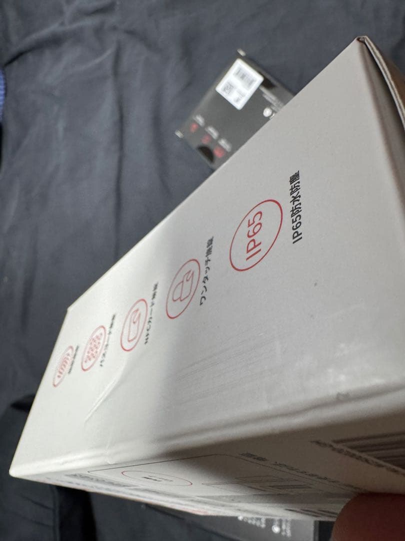 SwitchBot Lock Pro + 指紋認証パッド + バッテリー