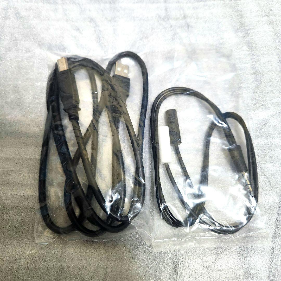 【美品】 Pioneer DJ DDJ-200 コントローラー 箱つき