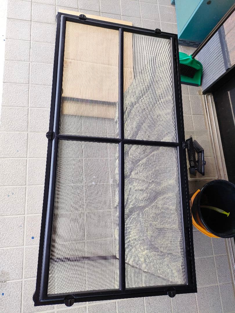 【引き取り限定】グラステラリウム9060