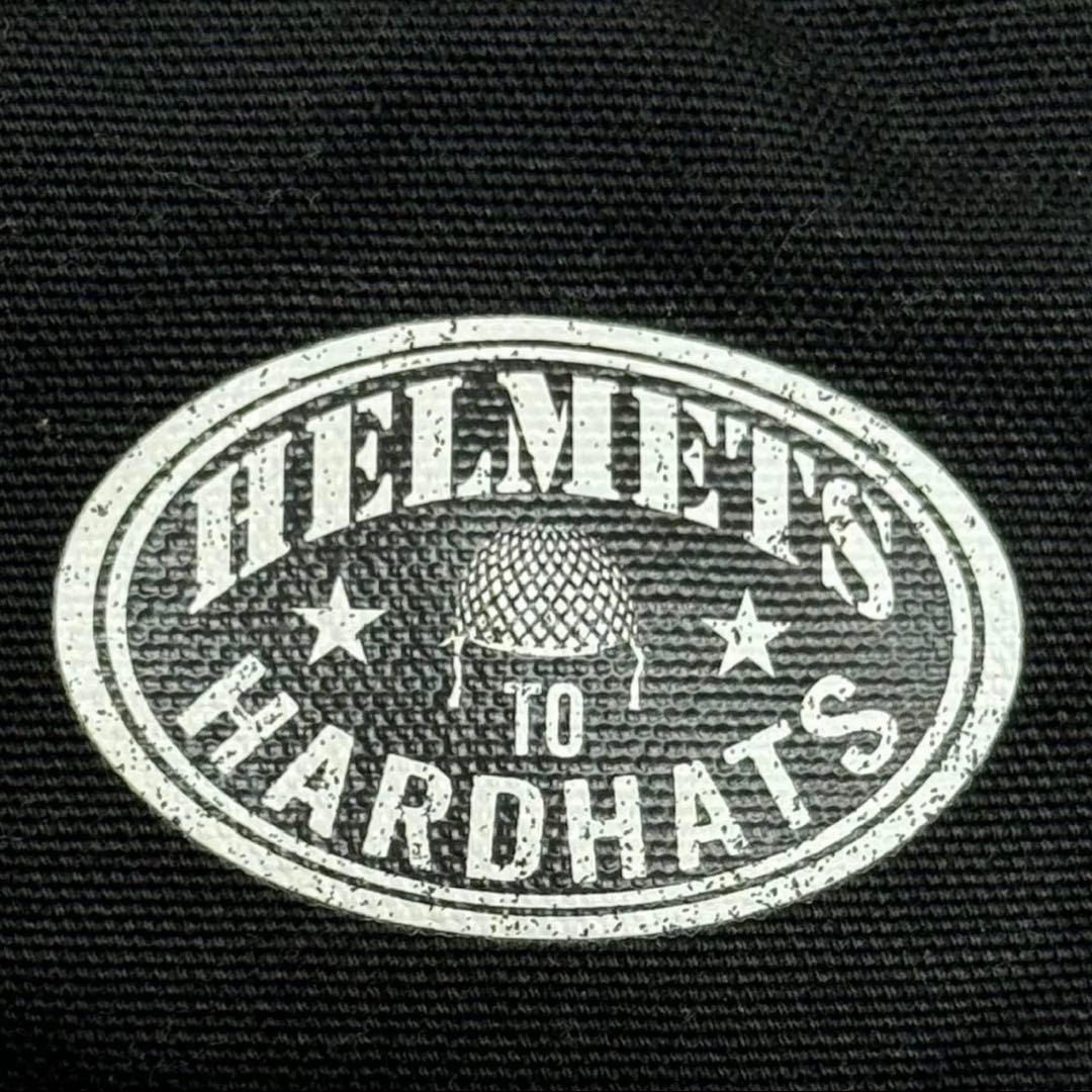 カーハート　Carhartt アクティブジャケット　XXL USA製