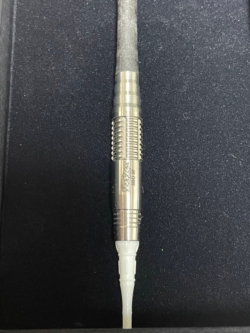 マーベリック Sho SP2 勝見翔モデル DMC21周年記念セット 2BA