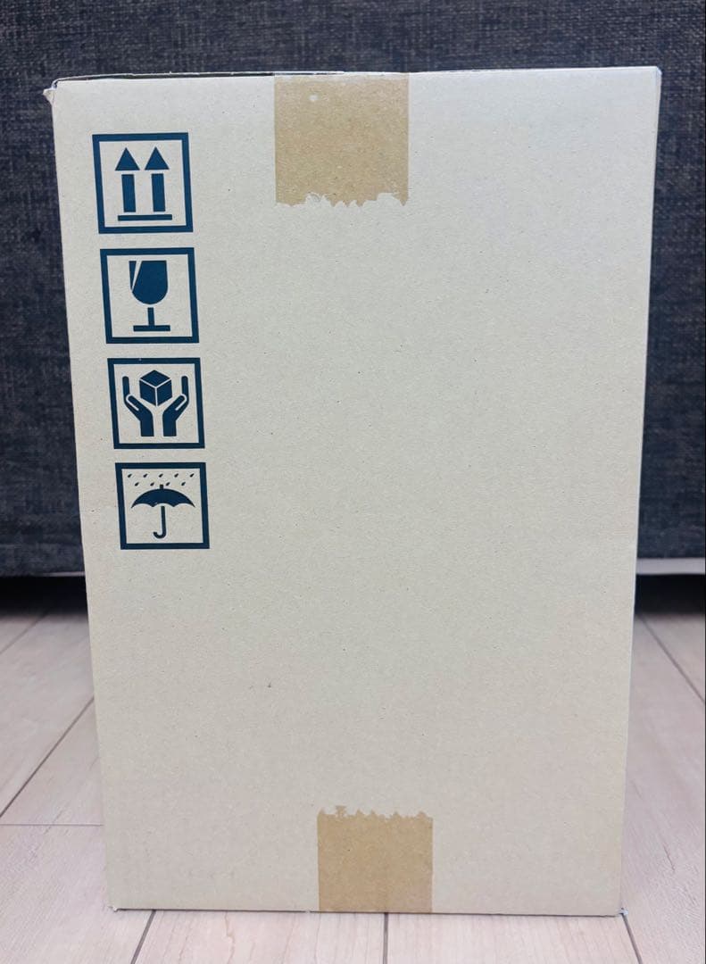 【完全未開封品】響サントリーウイスキー100周年記念アニバーサリーブレンド