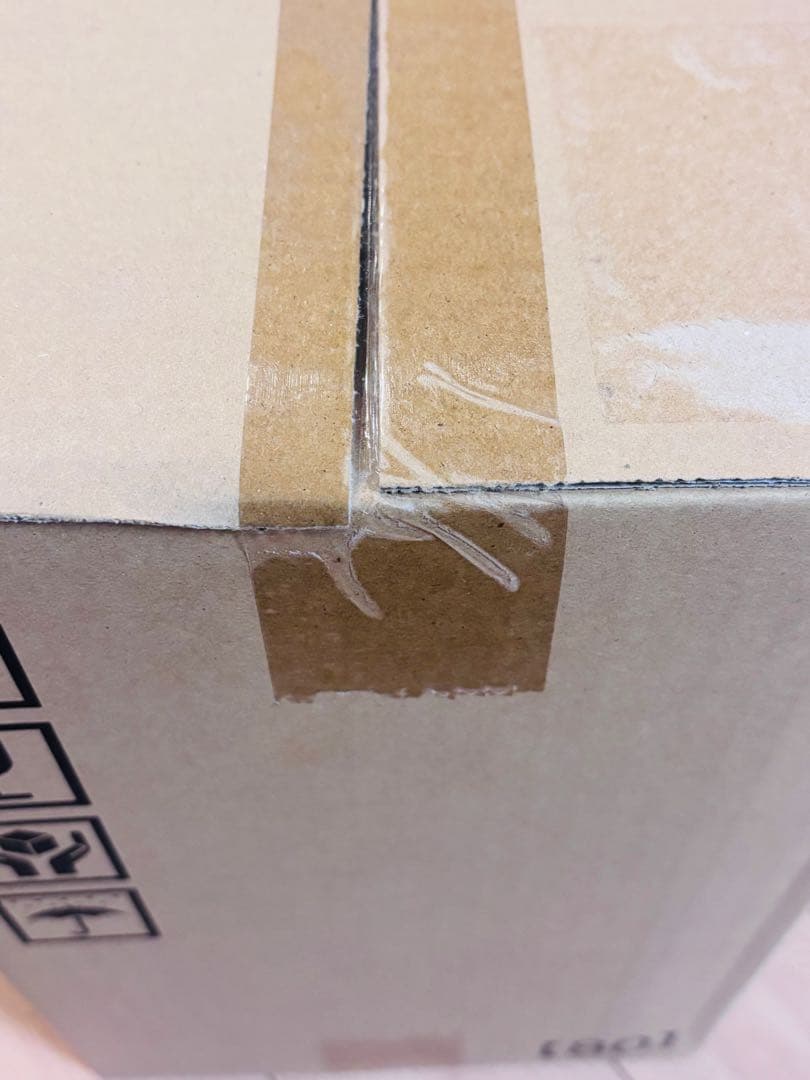 【完全未開封品】響サントリーウイスキー100周年記念アニバーサリーブレンド