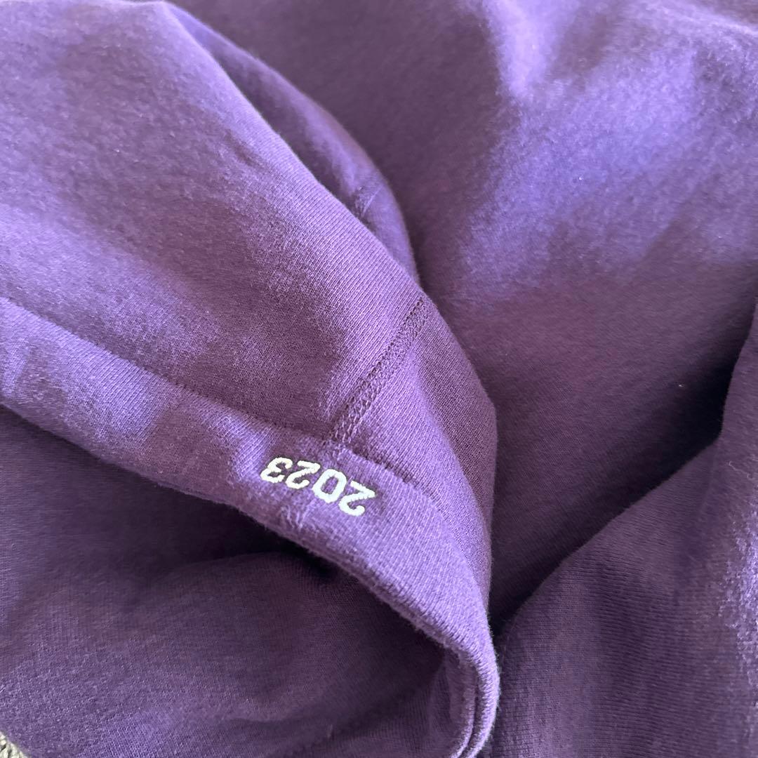 Supreme シュプリーム 2023AW Box Logo